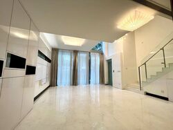 Jardin (D21), Condominium #441665041